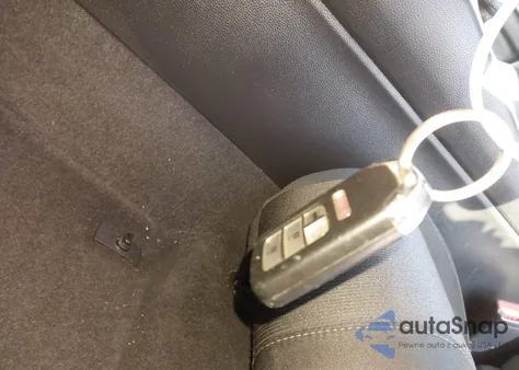 2018 Honda Accord Ex from USA, damaged, VIN 1HGCV1F40JA161458